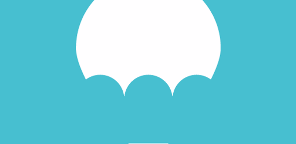 Parashout - Local Community Fe Header - AppWisp.com Parashout - Local Community Fe Header - AppWisp.com