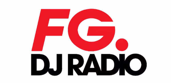 Radio FG Header - AppWisp.com Radio FG Header - AppWisp.com