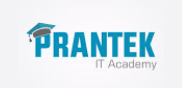 Prantek Header - AppWisp.com Prantek Header - AppWisp.com