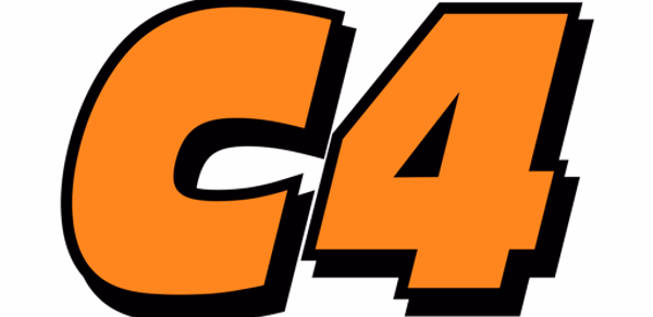 C4 Auction Header - AppWisp.com C4 Auction Header - AppWisp.com