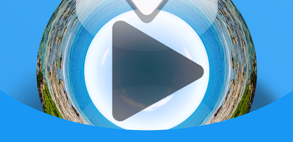 Movie Box Header - AppWisp.com Movie Box Header - AppWisp.com
