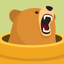 TunnelBear VPN - AppWisp.com