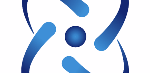 Мой Энергосбыт Header - AppWisp.com Мой Энергосбыт Header - AppWisp.com