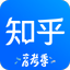 知乎 - AppWisp.com