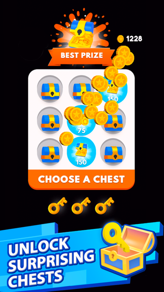 Helix Jump Screenshot 4 - AppWisp.com Helix Jump Screenshot 4 - AppWisp.com