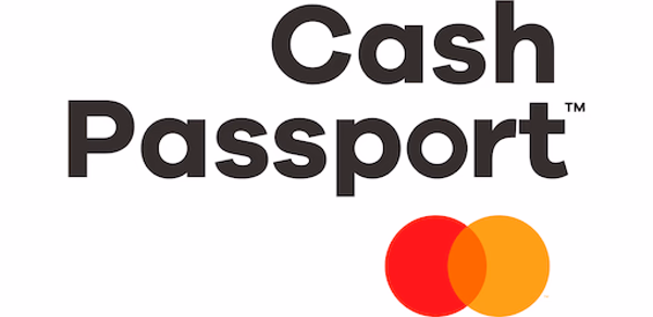 Cash Passport Header - AppWisp.com Cash Passport Header - AppWisp.com