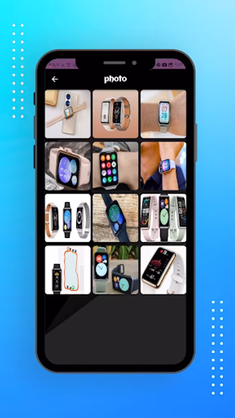 huawei watch fit 2 guide Screenshot 2 - AppWisp.com huawei watch fit 2 guide Screenshot 2 - AppWisp.com