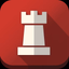 Mini Chess - Quick Chess - AppWisp.com