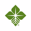 American AgCredit Mobile - AppWisp.com
