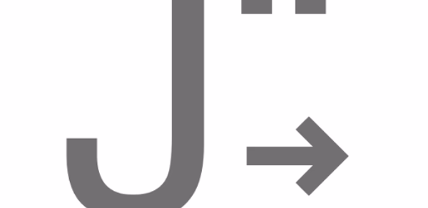 Jüulio GO Header - AppWisp.com Jüulio GO Header - AppWisp.com