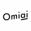 Omiai(オミアイ)  恋活・婚活のためのマッチングアプリ - AppWisp.com