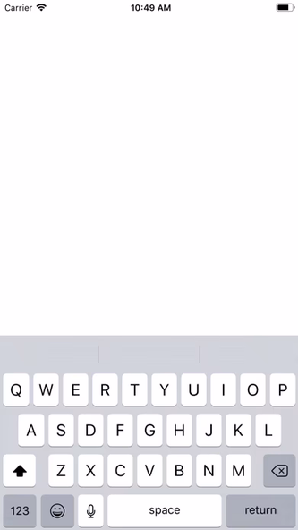 Type. Screenshot 1 - AppWisp.com Type. Screenshot 1 - AppWisp.com