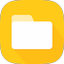 My Files - AppWisp.com
