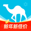 去哪儿旅行-订机票酒店火车票门票 - AppWisp.com