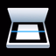 Scanner App. JPG, Photo to PDF - AppWisp.com