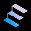 Empower Driver - AppWisp.com