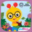 Baby Einstein: Storytime - AppWisp.com