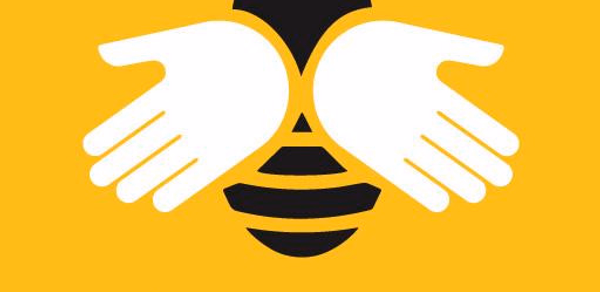 Beesers Header - AppWisp.com Beesers Header - AppWisp.com