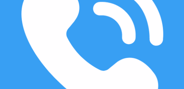 Call Details of Any Number Header - AppWisp.com Call Details of Any Number Header - AppWisp.com