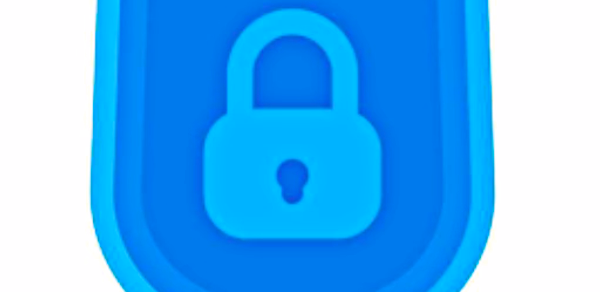 Best VPN - Fast Safe VPN Header - AppWisp.com Best VPN - Fast Safe VPN Header - AppWisp.com