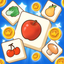 Tile Match 3 Crush - AppWisp.com