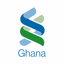 SC Mobile Ghana - AppWisp.com