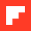 Flipboard: The Social Magazine - AppWisp.com