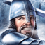 Lords & Knights - X-Mas - AppWisp.com