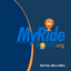 MyRide Broward - AppWisp.com