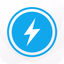 Lightning Alarm Weatherplaza - AppWisp.com