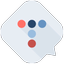 YTA passenger - AppWisp.com
