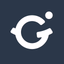 GAYA - AppWisp.com