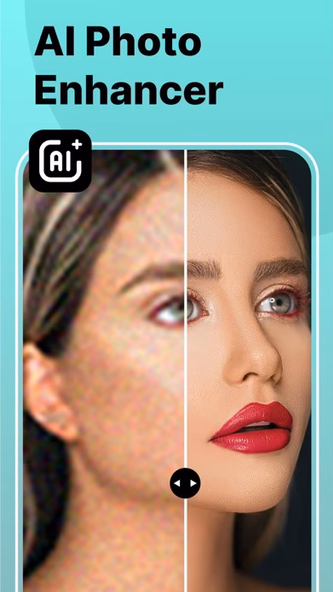 Enhance Photo Quality Screenshot 1 - AppWisp.com Enhance Photo Quality Screenshot 1 - AppWisp.com