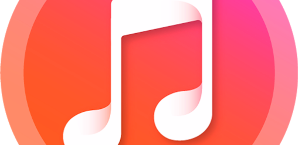 Music player Header - AppWisp.com Music player Header - AppWisp.com