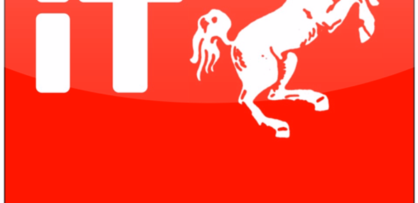 Hengst GmbH Header - AppWisp.com Hengst GmbH Header - AppWisp.com