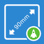 My Measures - AppWisp.com