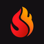StoryFire- Watch Videos & Read - AppWisp.com