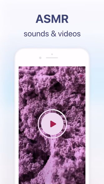 Meditation & Sleep by Verv Screenshot 3 - AppWisp.com Meditation & Sleep by Verv Screenshot 3 - AppWisp.com