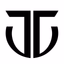 Titan World: Online Watch Shop - AppWisp.com