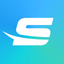 Swim.com: Workouts & Tracking - AppWisp.com