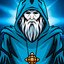 Merlin the Clairvoyant - AppWisp.com