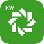 KFH Online - AppWisp.com