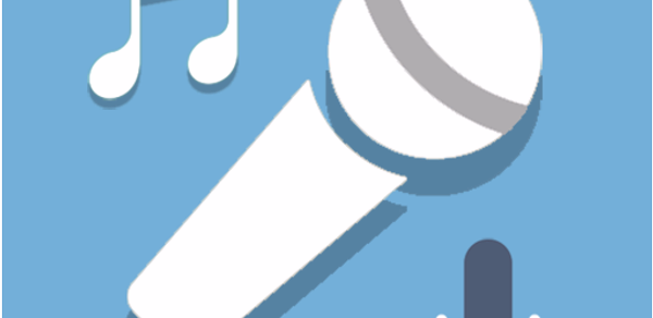 Karaoke Online : Sing & Record Header - AppWisp.com Karaoke Online : Sing & Record Header - AppWisp.com