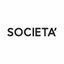 societashop - AppWisp.com