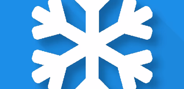 My Freezer Header - AppWisp.com My Freezer Header - AppWisp.com