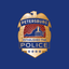 Petersburg Bureau of Police - AppWisp.com