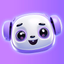 Robobo: AI Book Generator - AppWisp.com