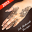 Offline Mehndi Designs - AppWisp.com