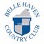Belle Haven CC - AppWisp.com