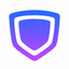 Watermarkly ― Watermark Maker - AppWisp.com